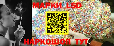 прущие грибы Краснокаменск