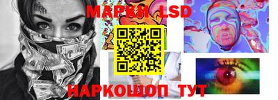 прущие грибы Краснокаменск