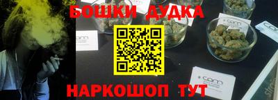 прущие грибы Краснокаменск